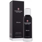 Victorinox Swiss Army Altitude toaletní voda pánská 100 ml – Hledejceny.cz