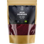 BrainMax Pure Acai BIO prášek 100 g – Zboží Dáma