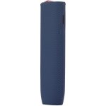 IQOS ILUMA ONE Sleeve silikonový obal tmavěmodrý – Zboží Dáma