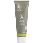 Mühle Aloe Vera krém na holení 75 ml – Zboží Dáma Mühle Aloe Vera krém na holení 75 ml – Zboží Dáma