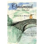 Omámená – Hledejceny.cz