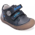 D.D.Step S073-52875B Black – Hledejceny.cz