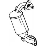 Bosal BS 099-075 – Hledejceny.cz