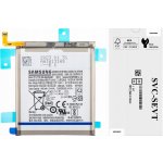 Samsung EB-BG980ABY – Zboží Živě