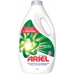 Ariel Universal+ gel 3 l 60 PD – Hledejceny.cz