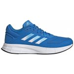 adidas Duramo 10 blue rush/sky rush/ftwr white – Hledejceny.cz