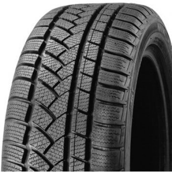 Markgum MK790 195/50 R15 82T