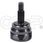 Bosal BS 165-287 – Hledejceny.cz