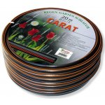 BRADAS CARAT 25m, 1" – Sleviste.cz