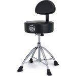 Mapex T870 – Zboží Dáma