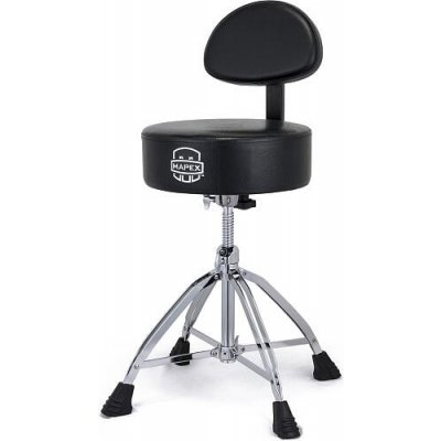 Mapex T870 – Zboží Dáma