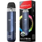 OXVA NeXLIM Go 1800 mAh Starry Blue 1 ks – Hledejceny.cz