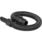 Narex CVP 10-2 Camouflage 65406337 – Hledejceny.cz