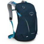 Osprey Hikelite 18l atlas blue – Zboží Dáma