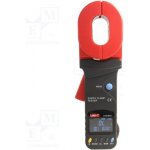 UNI-T UT278A+ – Sleviste.cz