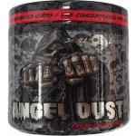 Skull Labs Angel Dust 270 g – Hledejceny.cz