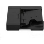 Konica Minolta AAJ4WY2 - originální – Sleviste.cz