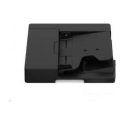 Konica Minolta AAJ4WY2 - originální – Sleviste.cz