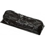 Torf Ziegler Rašelina koupelová 18 x 1000 ml – Hledejceny.cz