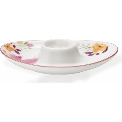 Villeroy & Boch Mariefleur Basic Kalíšky na vajíčko – Zboží Dáma