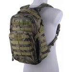 GFC EDC WZ.93 Woodland 25 l – Hledejceny.cz