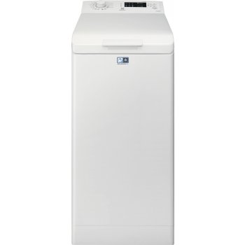 ELECTROLUX EWT0862IDW