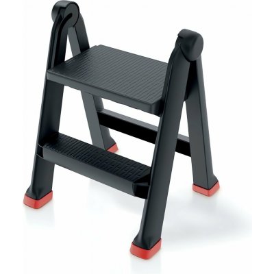 Euro nářadí 150249 – Zbozi.Blesk.cz