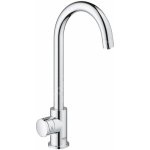 GROHE 31498001 – Hledejceny.cz