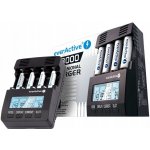 everActive NC-3000 – Sleviste.cz