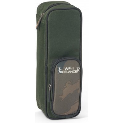 Saenger Anaconda Pouzdro Work Pouch -1 – Zboží Mobilmania