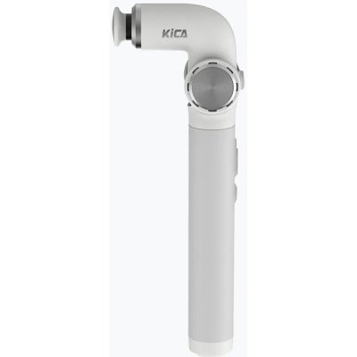 FeiyuTech KiCA Evo Mini – Sleviste.cz