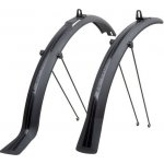 Brano Scorpion – Sleviste.cz