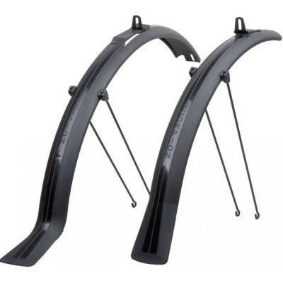 Brano Scorpion – Sleviste.cz