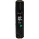  LOWA Water stop Pro spray 300 ml