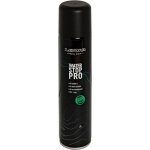 LOWA Water stop Pro spray 300 ml – Zboží Dáma