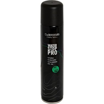 LOWA Water stop Pro spray 300 ml