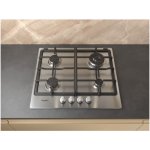 Whirlpool TGML 661 IX R – Zboží Mobilmania