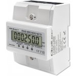 Qoltec 50992 – Sleviste.cz