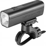 Gaciron Kiwi-1200 přední černé – Zbozi.Blesk.cz