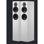 Dynaudio Emit M30 – Zboží Živě