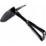 NILS Camp NC1739 – Hledejceny.cz