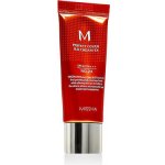 Missha Pleťový BB krém M Perfect Cover BB Cream SPF42 No.24 Cool Natural Beige 20 ml – Hledejceny.cz