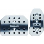 Sparco Reflex | Zboží Auto