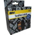 Beno CO2 0,8 mm 090002 0,8 kg – Sleviste.cz