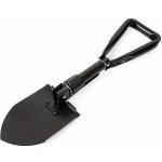 Pronett XJ3306 Polní skládací lopatka černá – HobbyKompas.cz