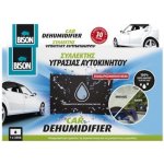 AIR MAX CAR pohlcovač vlhkosti do auta 300 g – Zboží Dáma