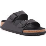 Birkenstock Arizona 551251 černé – Hledejceny.cz