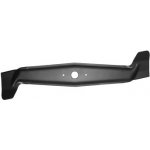 Nůž pro Etesia Hydro pravotočivý – Hledejceny.cz