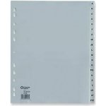 CEX Maxi - rozlišovač - A-Z – Zboží Živě