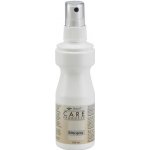 Diafarm Bitterspray sol 100 ml – Zboží Mobilmania